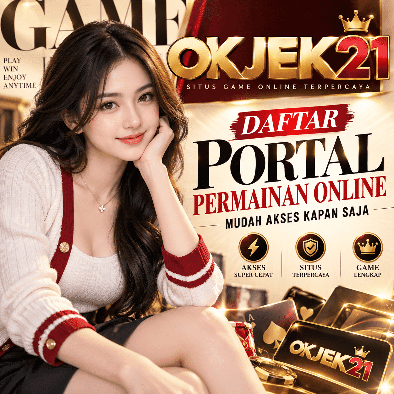 OKJEK21
