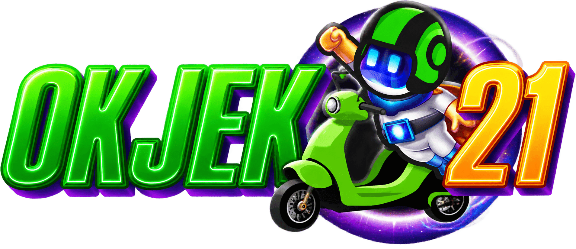 OKJEK21
