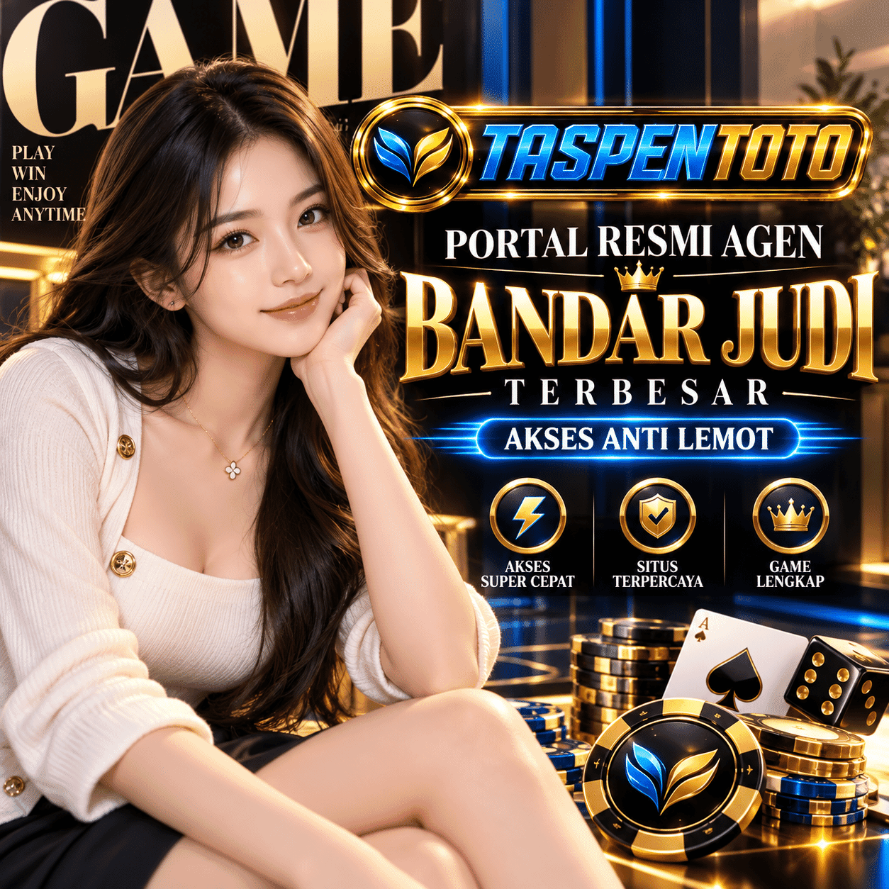 Galaxy A07 Front Black 
