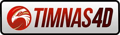 TIMNAS4D