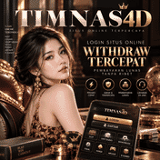 TIMNAS4D | Login Situs Online Withdraw Tercepat Pembayaran Lunas Tanpa Ribet